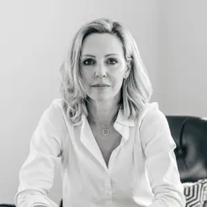 Carolien Van Den Bosch