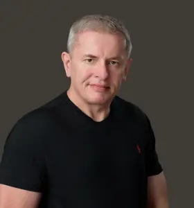 Neil Edge