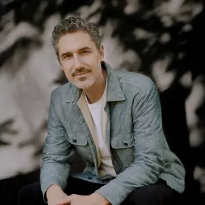 Ethan Zohn