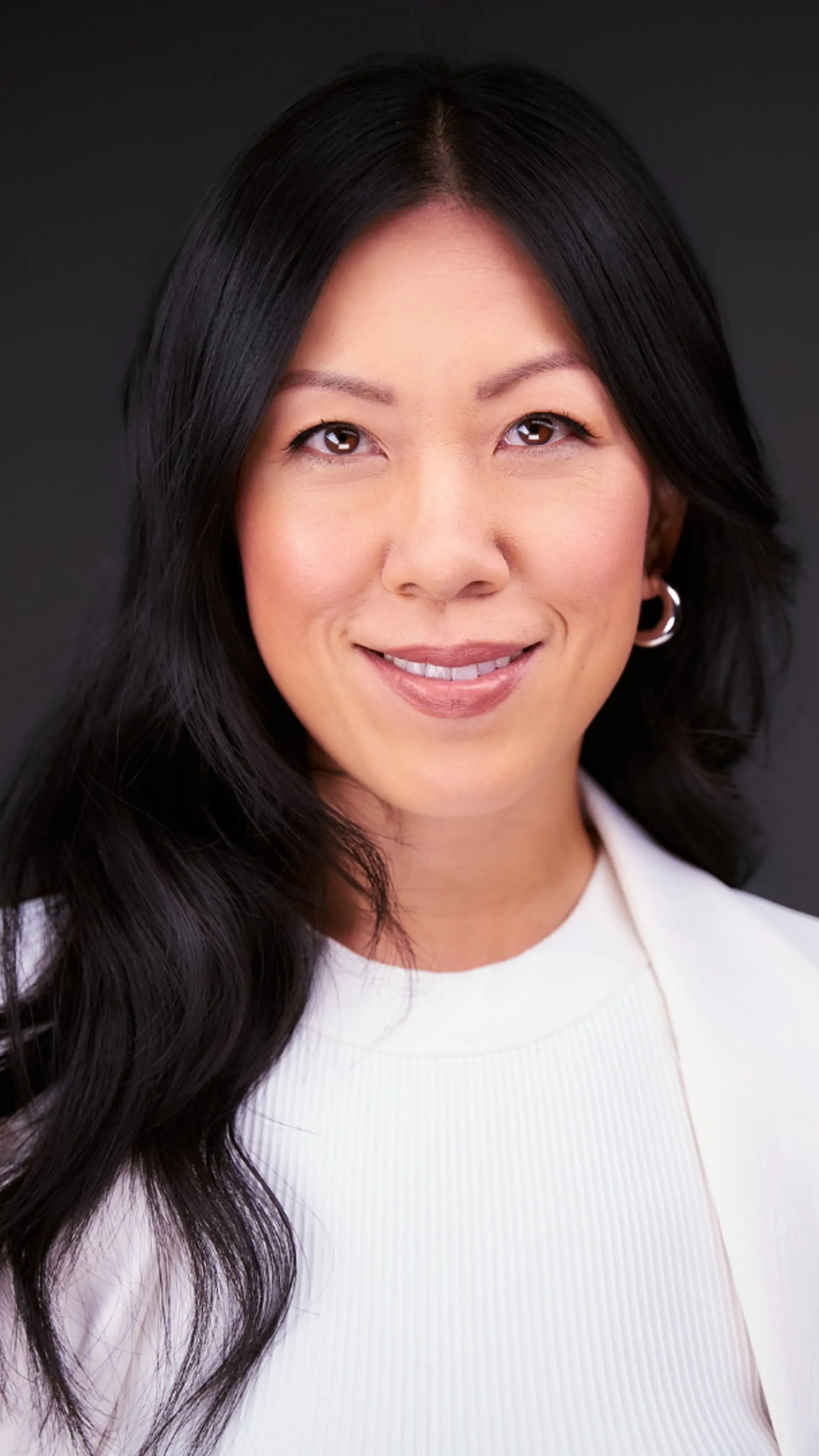 Michelle Li