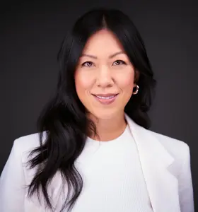 Michelle Li