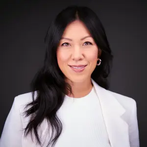 Michelle Li