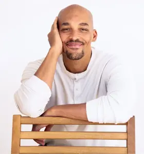 Light Watkins