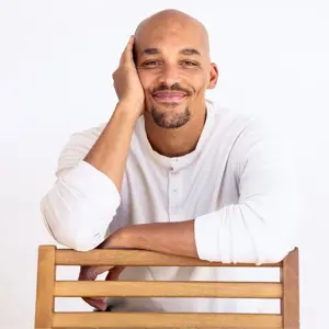 Light Watkins
