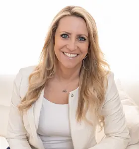 Amy Vetter