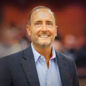 Chris Griffiths