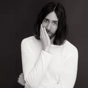 Micael Dahlen