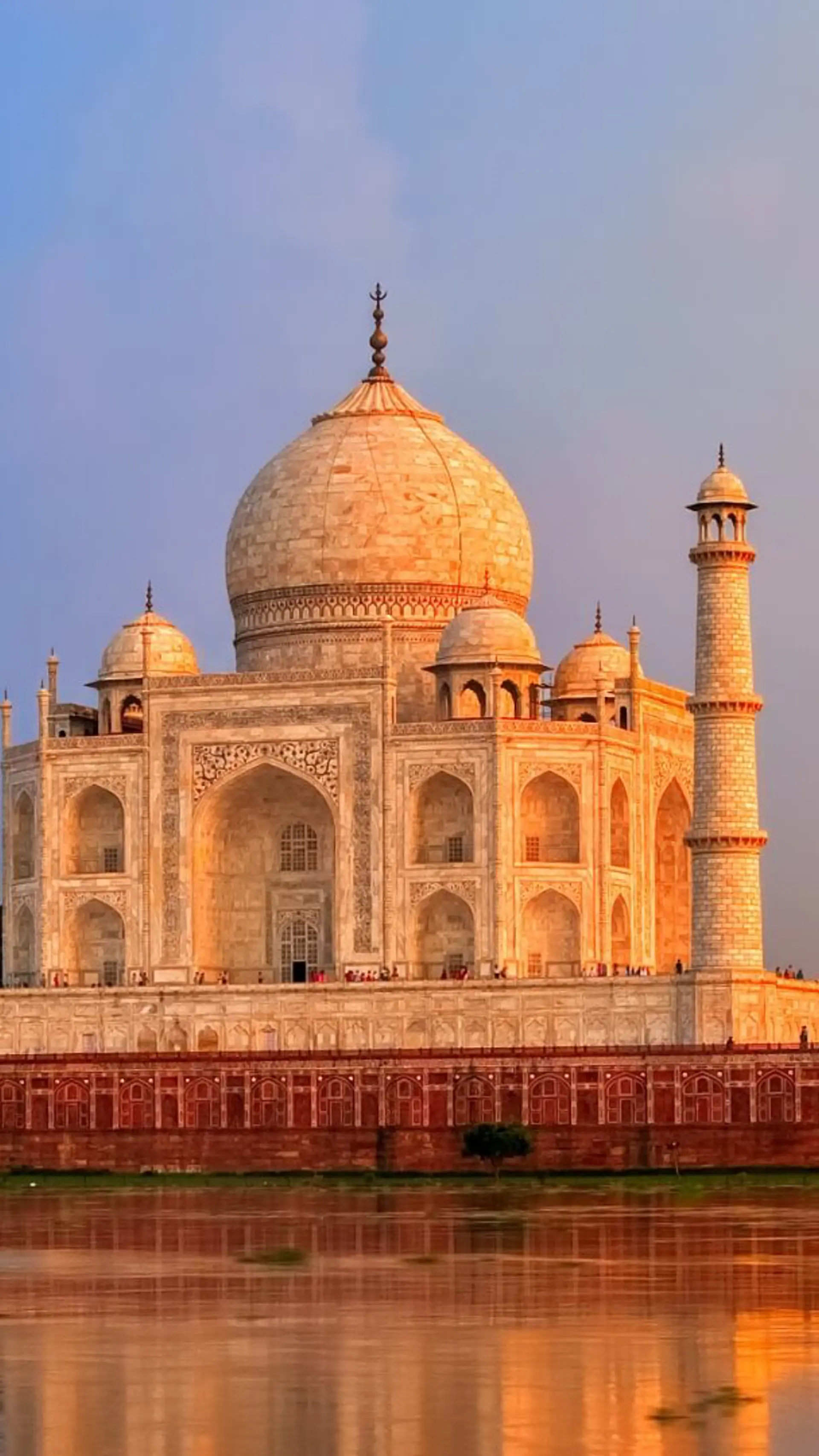 India Based Speakers