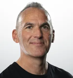 James Nottingham