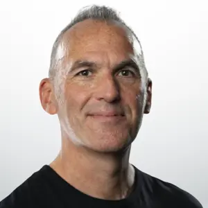 James Nottingham