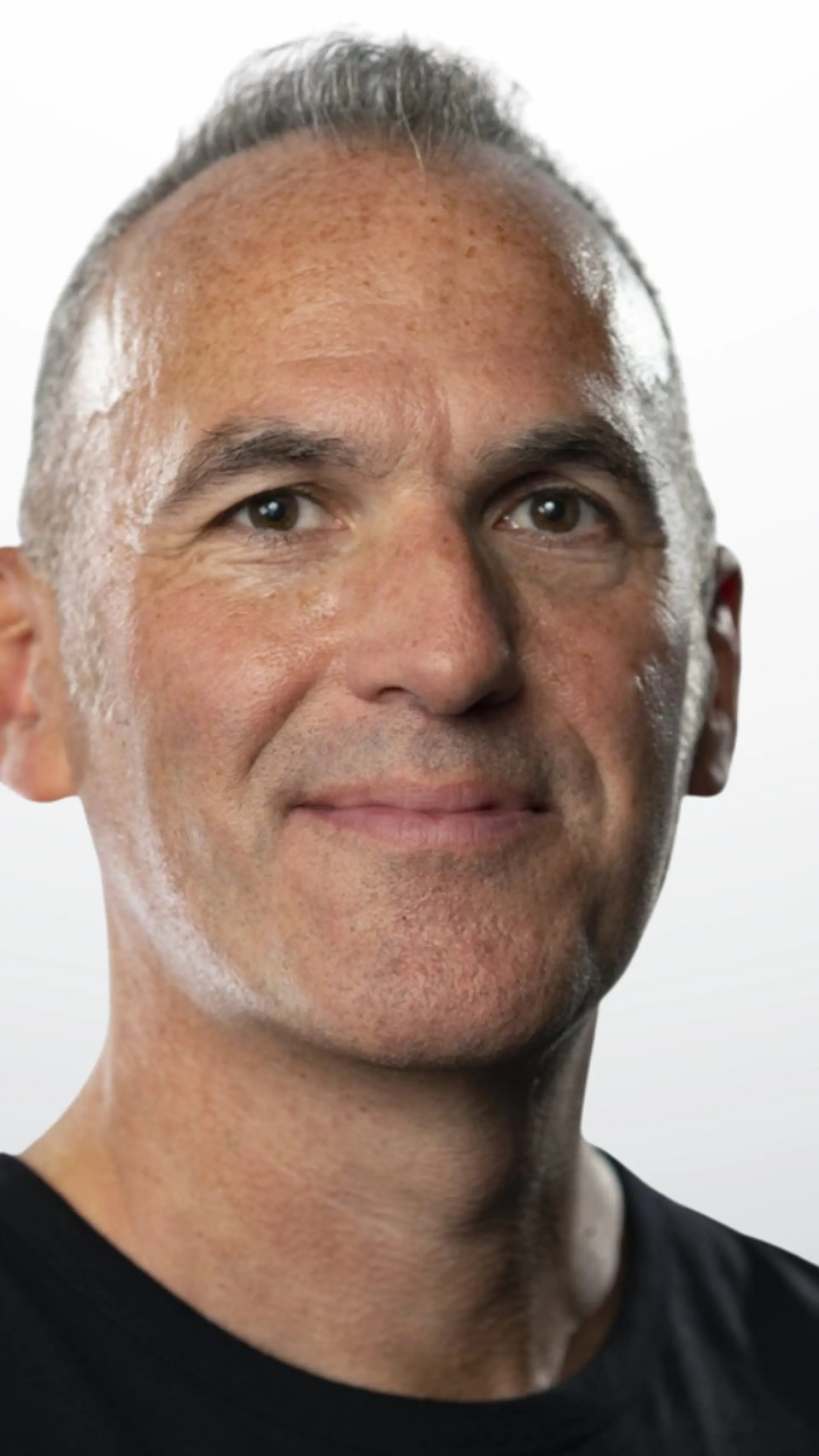 James Nottingham - <p>Education expert, bestselling author and creator of the Learning Pit, helping educators turn research into outstanding classroom practice.</p>
