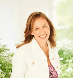 Rosie Wilby - Rosie Wilby is an award-winning comedian, author, and speaker who uses her experiences to promote compassionate and ethical relationships through humor.