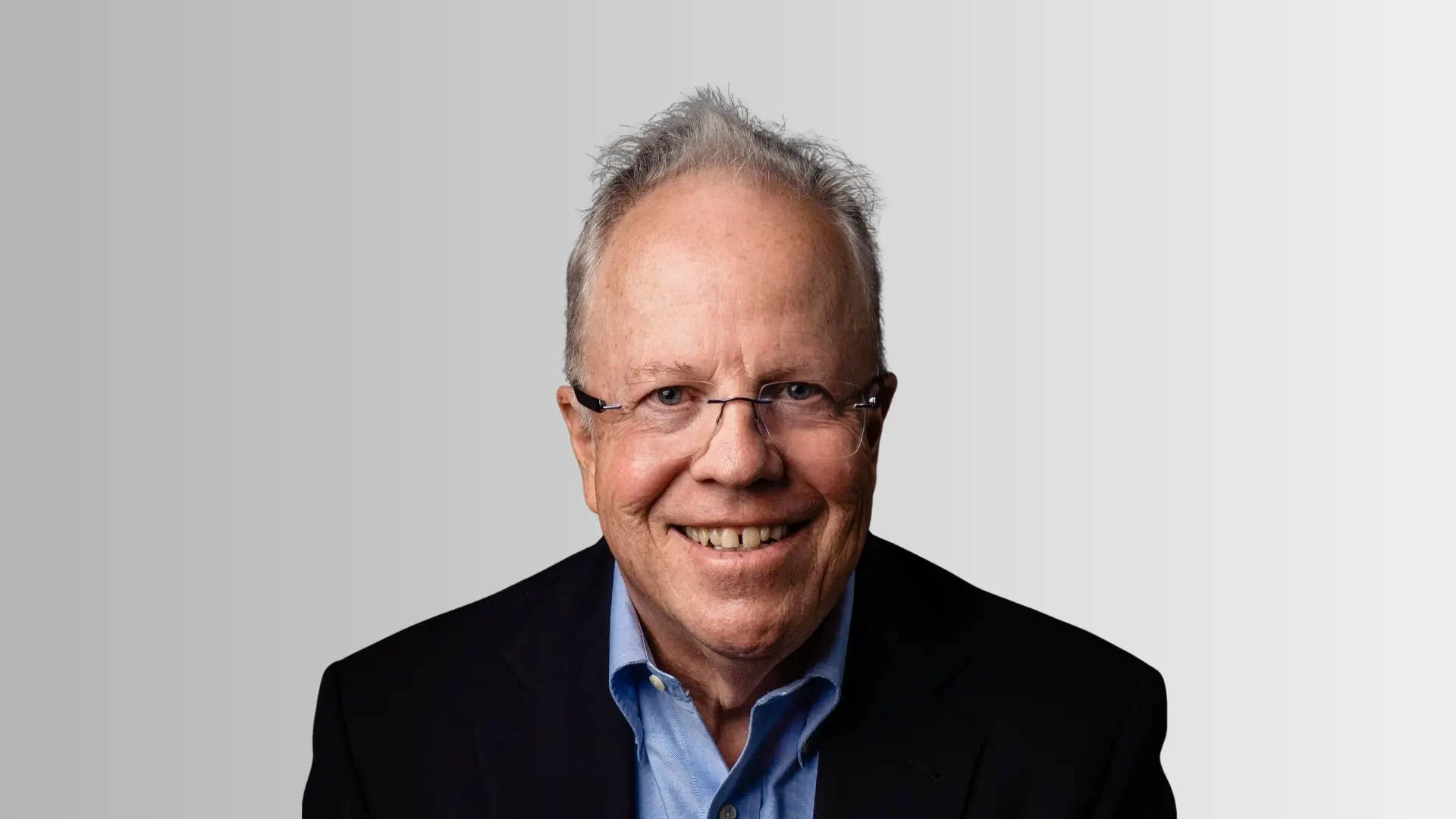 Bill