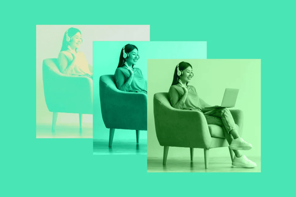 3 new rules for virtual interviewing