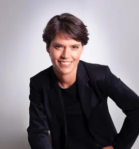 Penny Heyns