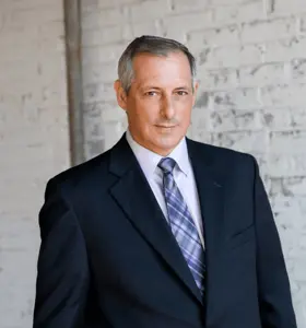 Tony Buettner