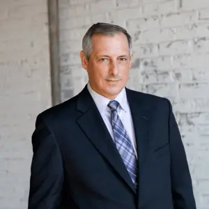 Tony Buettner