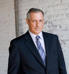 Tony Buettner - Tony Buettner, Blue Zones expert, inspires resilience and boosts productivity. Book now for transformative insights.