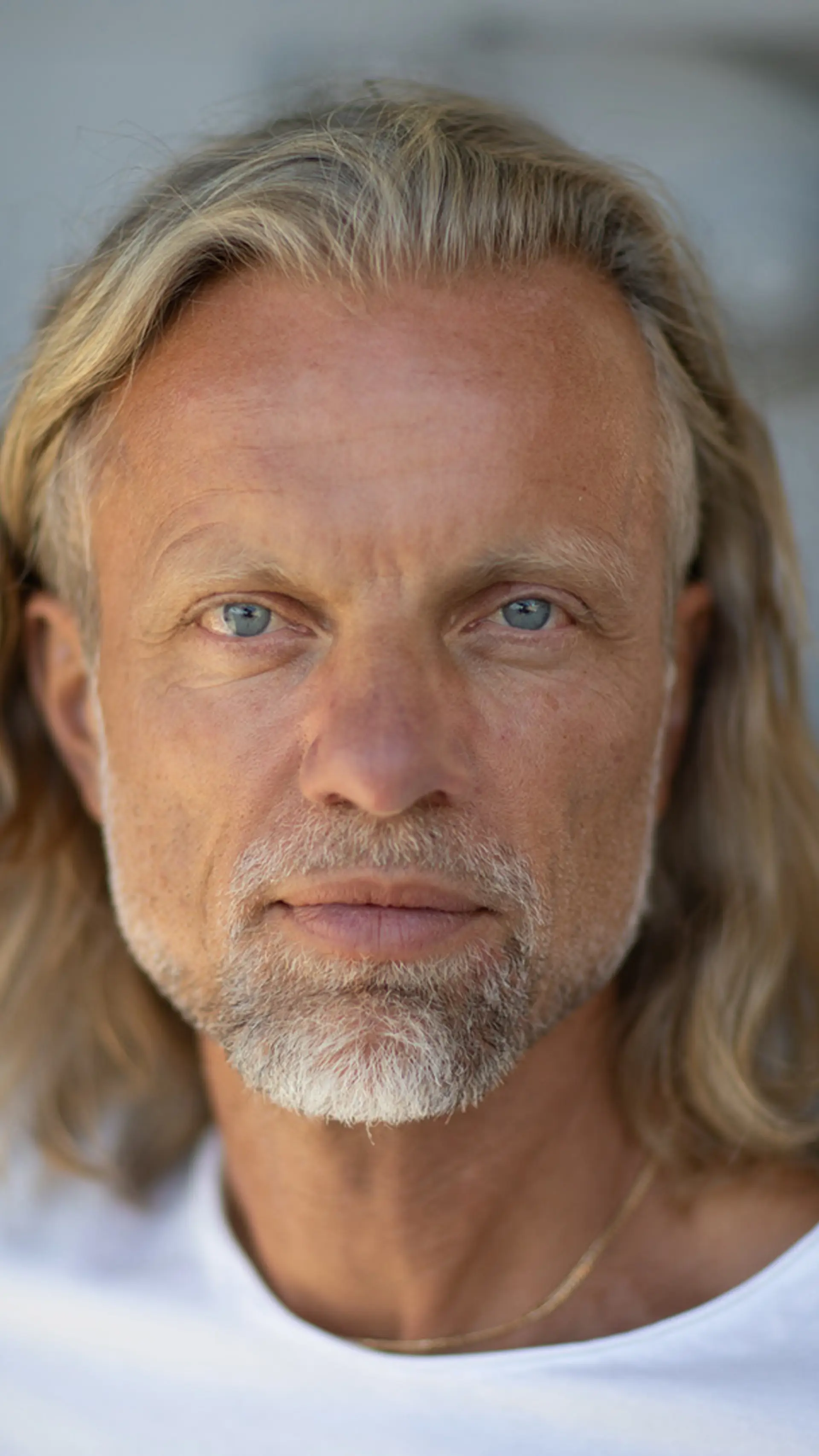 Mats Lewan