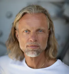 Mats Lewan