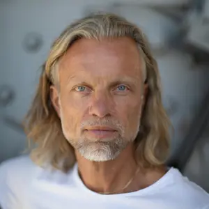 Mats Lewan