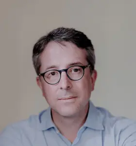 Benedict Evans - Benedict Evans: Shaping Tech Futures. Renowned analyst guiding businesses to navigate digital disruption.