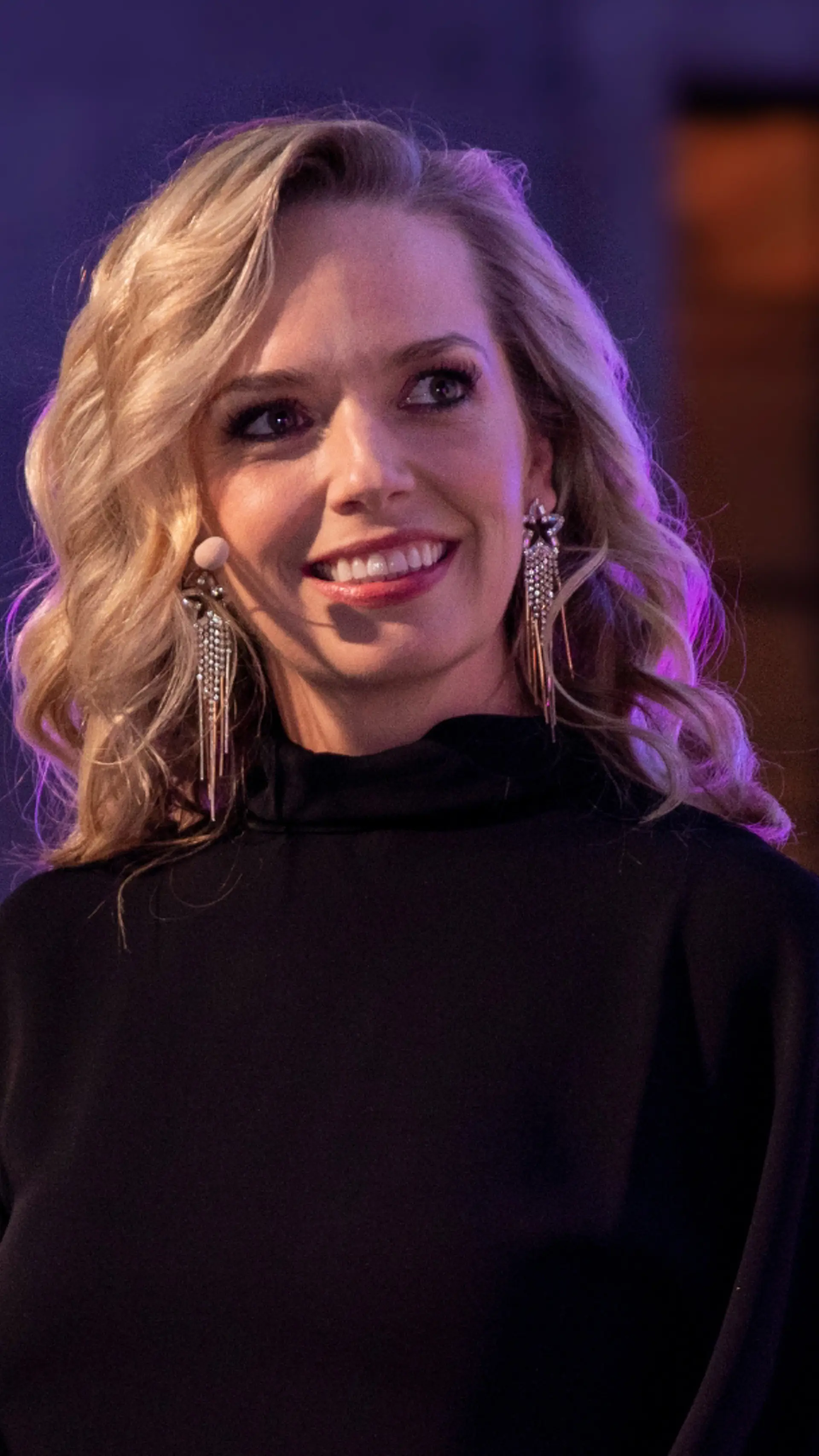 Hannah Prevett - <p>Hannah Prevett is a Sunday Times business journalist, podcast host and experienced event moderator focused on entrepreneurship and growth.</p>