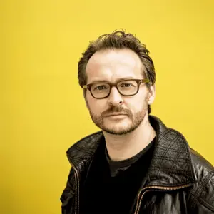 George Berkowski