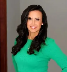 Kim Perell