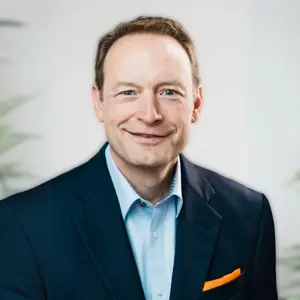 Al Comeaux