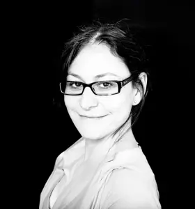 Marianne Abib-Pech