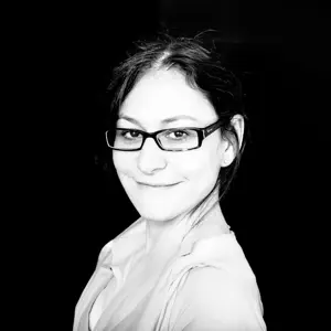 Marianne Abib-Pech