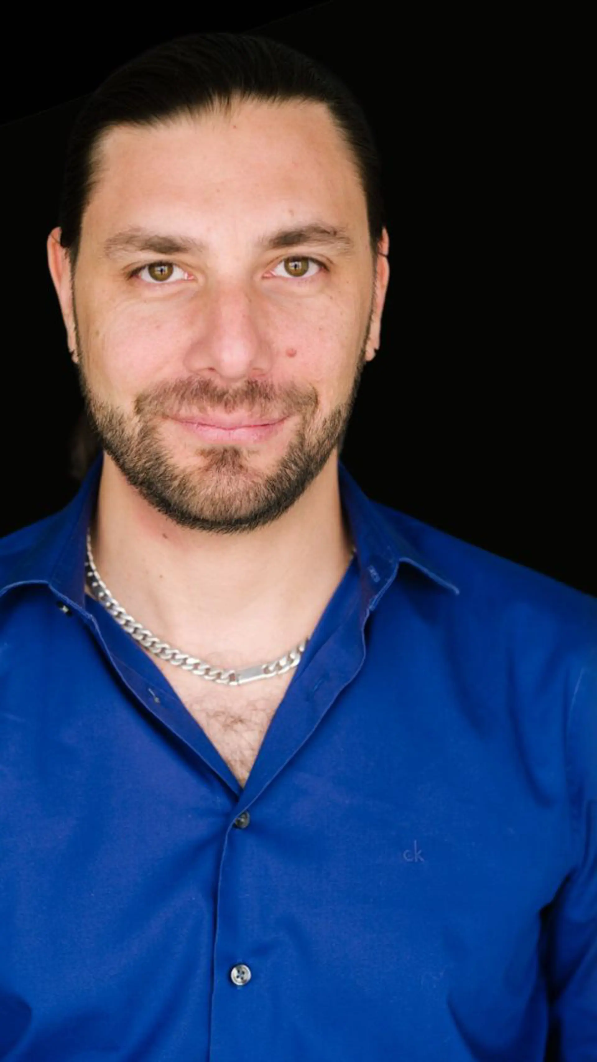 Lorenzo de Leo