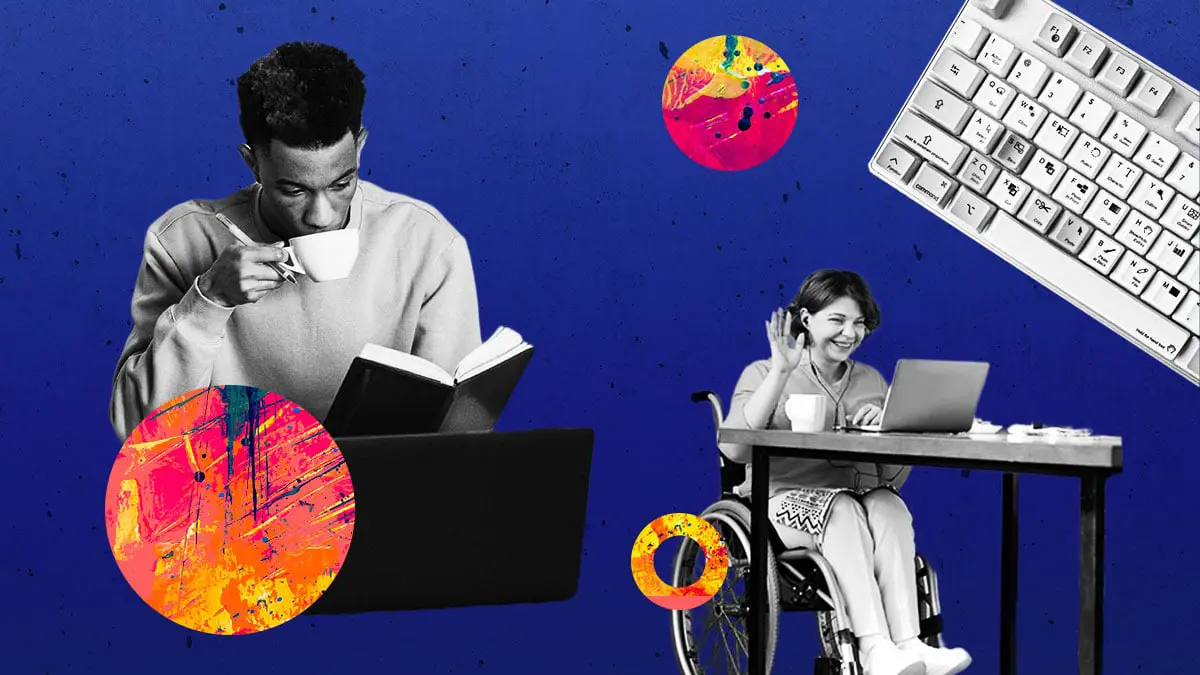 What New Grads Need to Know About Working Remotely