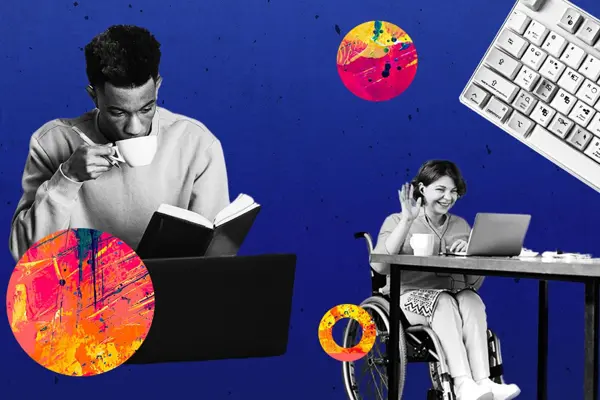 What New Grads Need to Know About Working Remotely