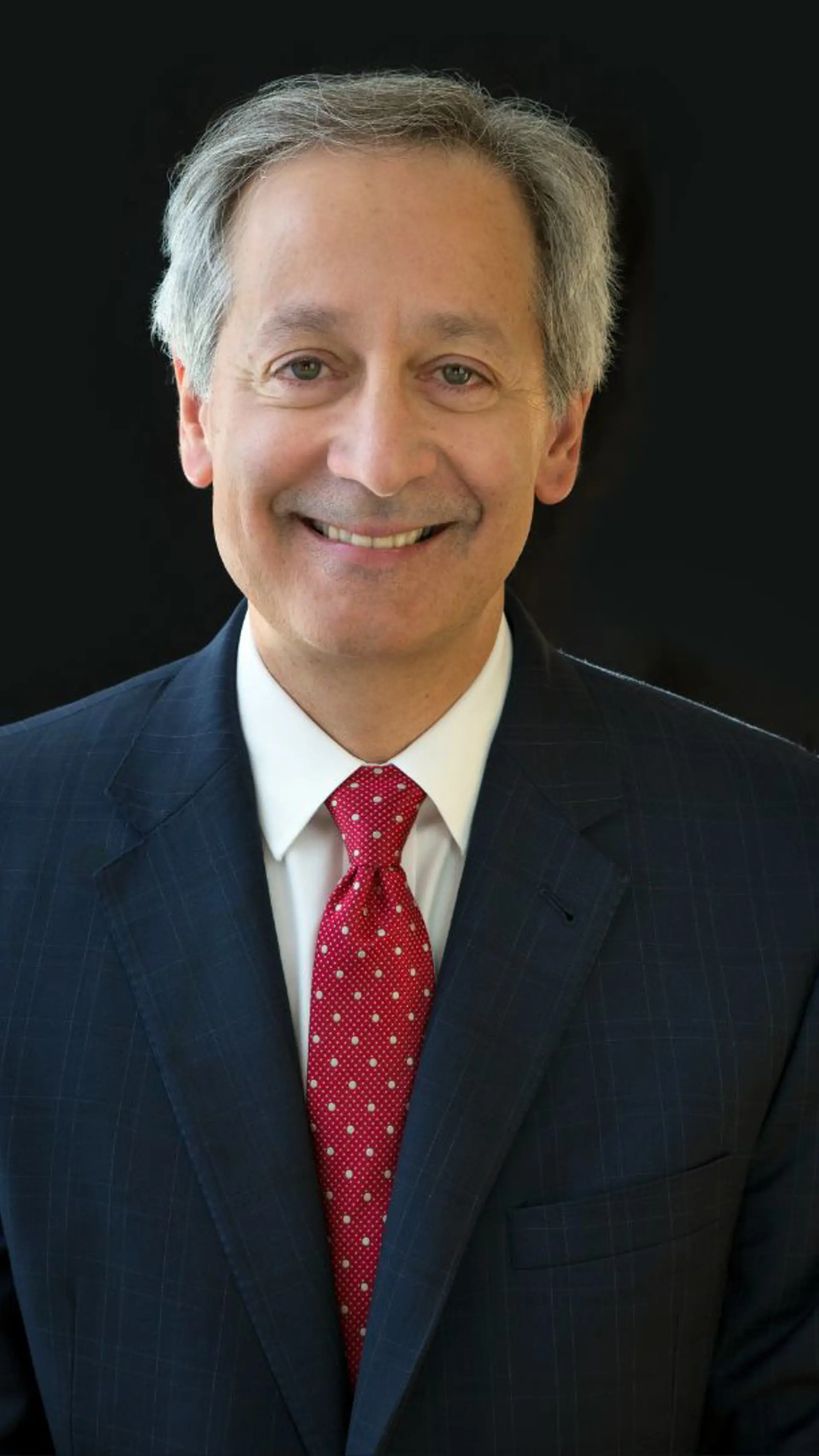 Jeff Lanza