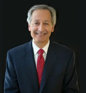 Jeff Lanza
