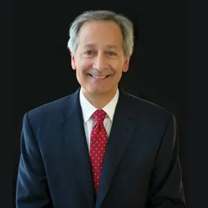 Jeff Lanza