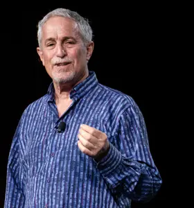 Joel Makower