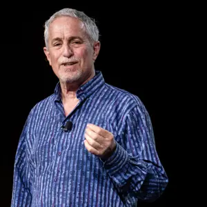 Joel Makower
