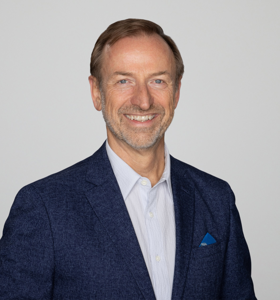 Jerry Michalski - Discover the power of trust and AI with Jerry Michalski, creator of the Relationship Economy and a visionary in technology trends.