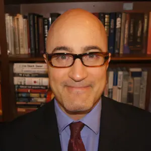 Daniel Wagner