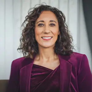 Michelle Moore