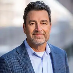 Ken Schmidt