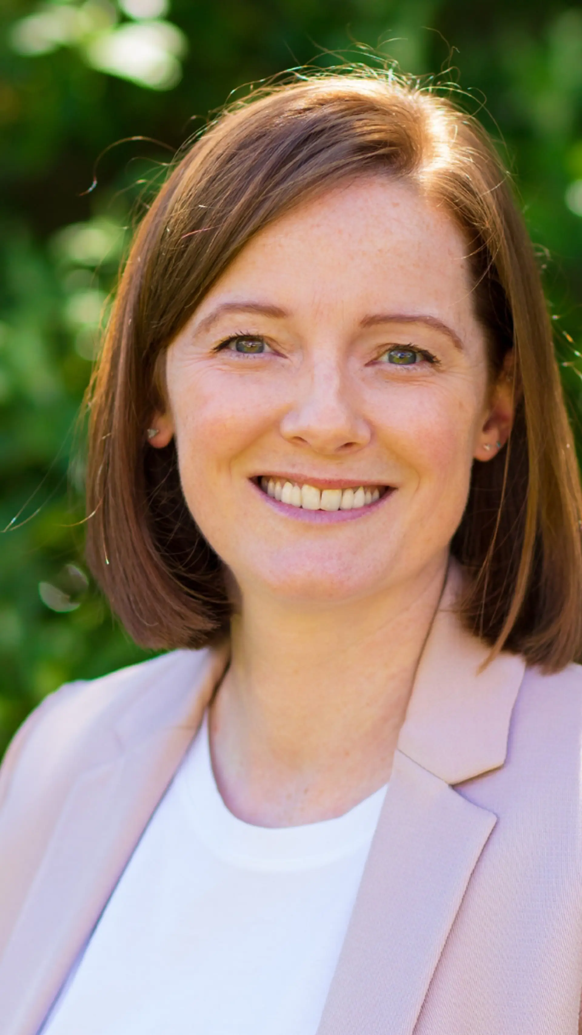 Helen Richardson-Walsh
