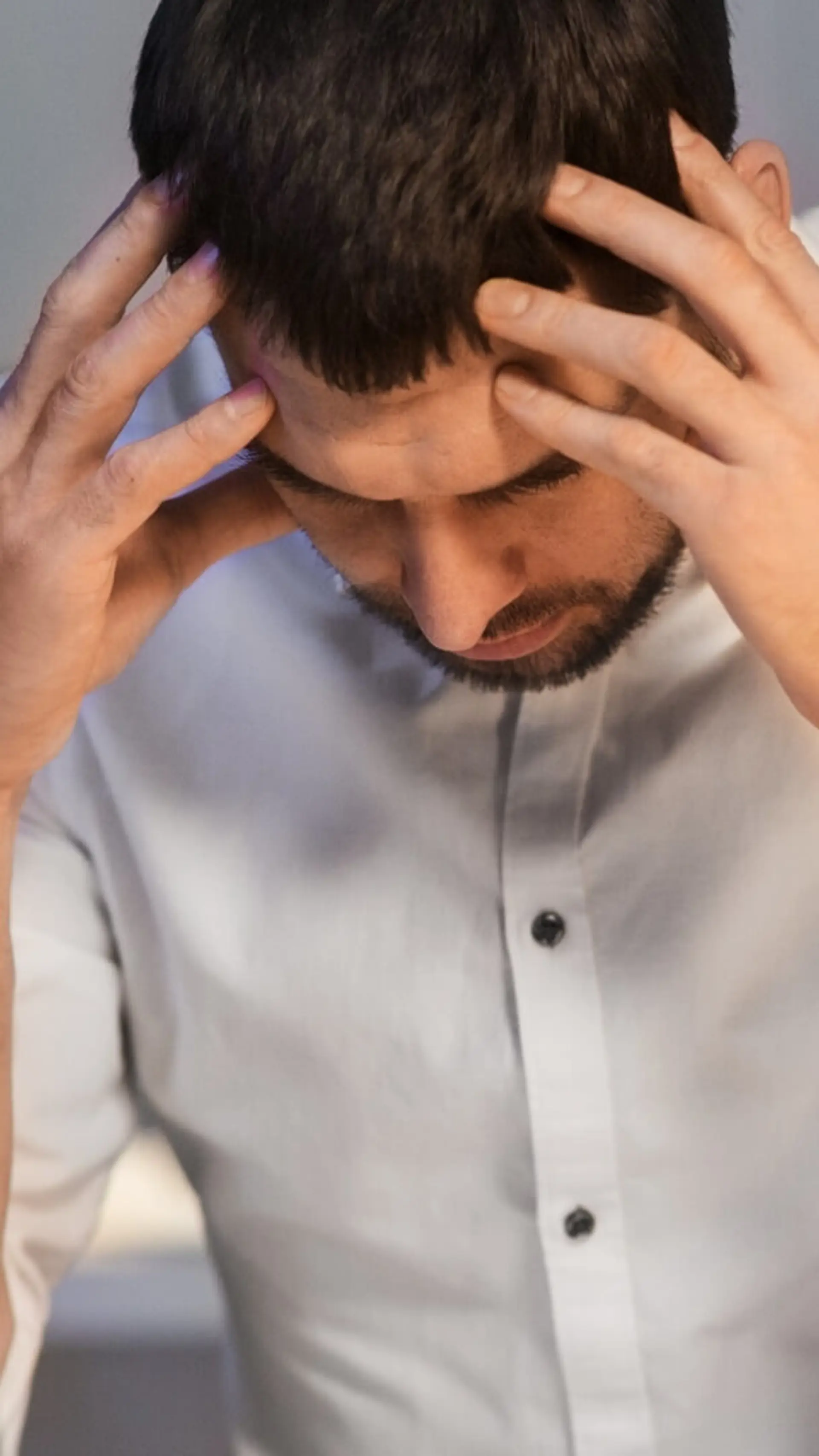 Stress Management