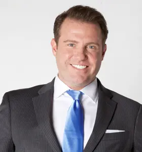 Tim Kirkland