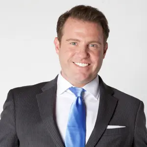 Tim Kirkland