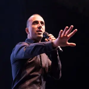 Ricardo Cabete