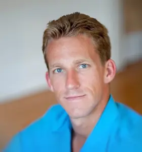 Scott Welle